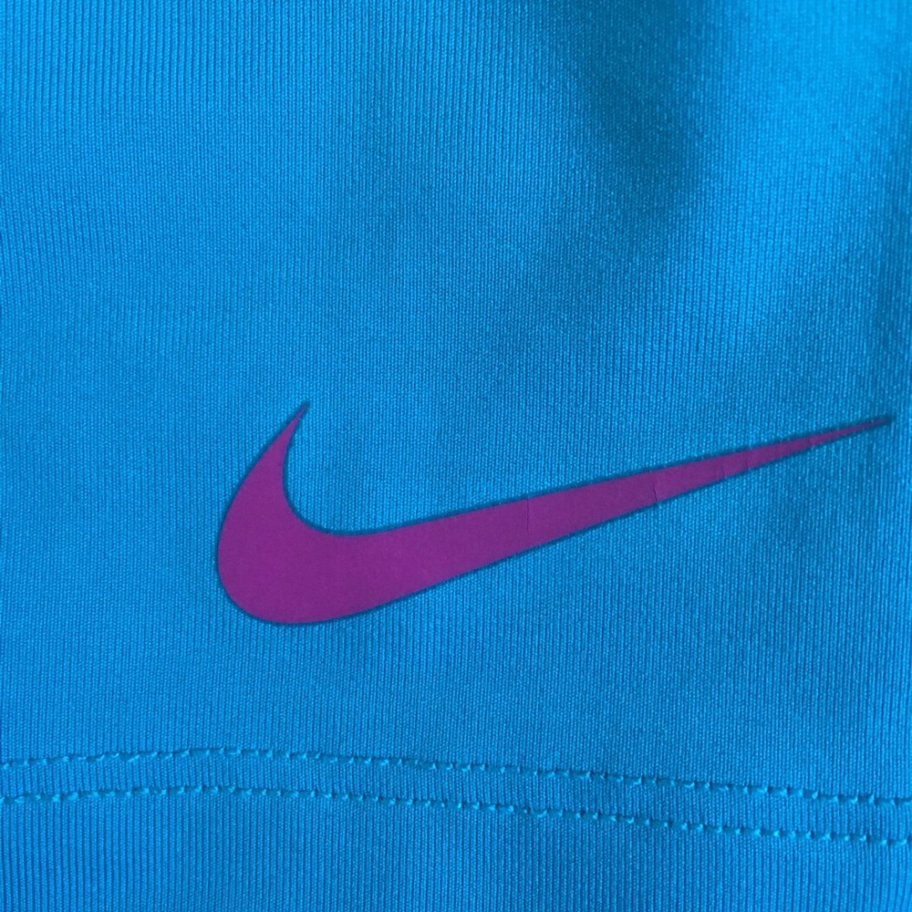 Nike Pro bundle - Picture 3 of 3